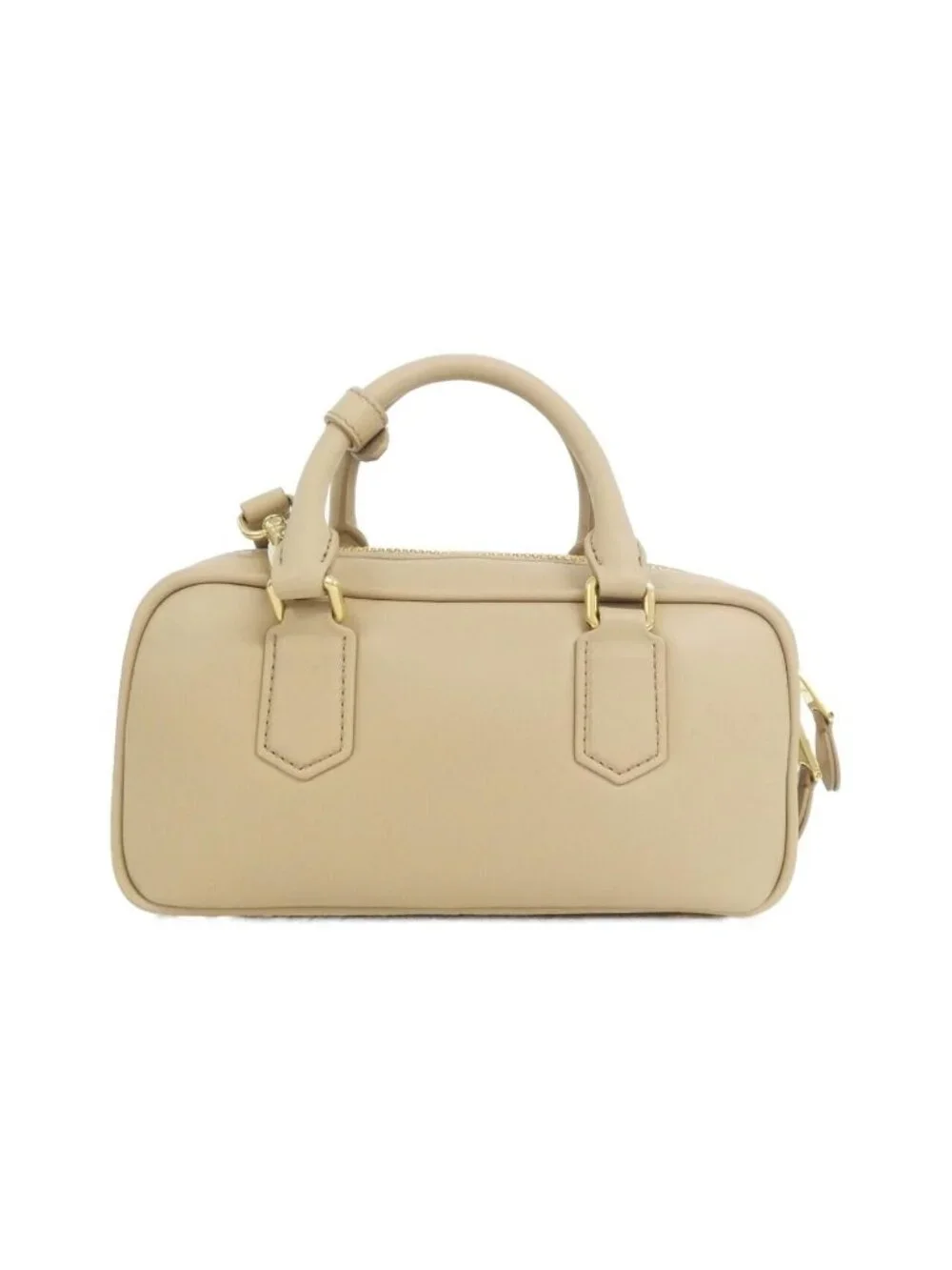 Miu Miu Bag Handbag Brown